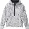 prAna Polar Escape Half-Zip Pullover - Women's Plus Sizes -prAna Shop 506a509d 6e09 4034 9987 d7dc36125431