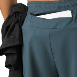 prAna Peak to Pavement Shorts - Men's -prAna Shop 50c6639a 9412 4dc7 80ee ed5077075bb8