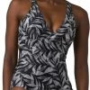 prAna Atalia One-Piece Swimsuit - Women's -prAna Shop 50d4faab e9b7 4eb6 84f1 32d744505be7