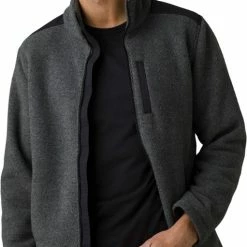 prAna Plymouth Rock Jacket - Men's 10 prAna Plymouth Rock Jacket - Men's -prAna Shop 51f1b75e 7efc 4061 9e9b 3c35895743c3