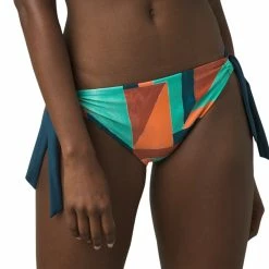 prAna Audrey Swimsuit Bottoms - Women's -prAna Shop 52285965 82d1 4bd6 ba0e 3f27e8583682
