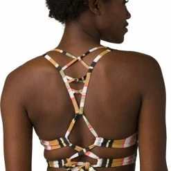 prAna Atalia Swimsuit Top - Women's -prAna Shop 52573e0f 5601 4ce9 8be0 18a25c0a1ef7