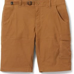 prAna Stretch Zion Shorts II - Men's 10" Inseam 22 prAna Stretch Zion Shorts II - Men's 10" Inseam -prAna Shop 5284d8d3 c140 46ee 8b4f b51345c95fc8