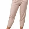 prAna Cozy Up Ankle Pants - Women's 1 prAna Cozy Up Ankle Pants - Women's -prAna Shop 5294d9dd 0f03 4393 9a91 b8c92ed58155