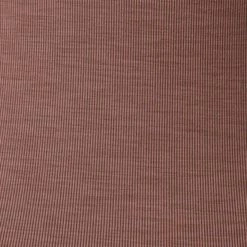 prAna Becksa Tank Top - Women's -prAna Shop 52b4f316 ff18 4086 92f0 afb7c0fc49f2