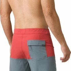 prAna On the Rocks Board Shorts - Men's -prAna Shop 52c60437 ec65 4a53 b2d9 96741fd8c4f3