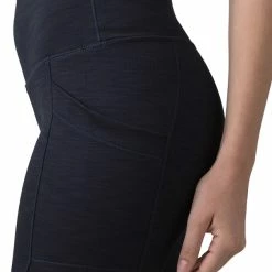 prAna Becksa Bike Shorts - Women's 21 prAna Becksa Bike Shorts - Women's -prAna Shop 52d5be08 e6ad 4ce8 90b2 b976c672d3b3