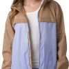 prAna Whistler Jacket - Women's -prAna Shop 52dcf705 3bd5 4992 bf2a d91de5e3eeaa