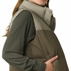 prAna Hellebore Down Vest - Women's -prAna Shop 53213e63 fa75 4b1f 9498 f569aad95c3b