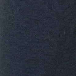 prAna Altitude Tracker Pants II - Men's -prAna Shop 53454b10 bd6a 4e8f 9eb0 7243ef51ca9f