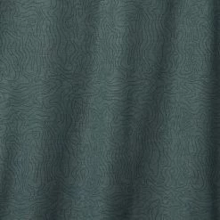 prAna Prospect Heights Graphic Long-Sleeve Shirt - Men's -prAna Shop 5385c569 11ca 4afb a8a3 bebd38b81b8e