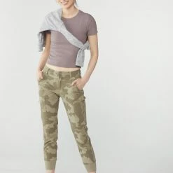 prAna Sky Canyon Jogger Pants - Women's -prAna Shop 53f03a35 d147 454e 9ea5 c2172a73385f