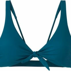 prAna Vivienne Swimsuit Top - Women's
