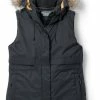 prAna Banajaara Down Vest - Women's -prAna Shop 549b03ef 6ffe 4194 9f0e e21b7717704d