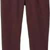 prAna Halle E-Waist Jogger II Pants - Women's 1 prAna Halle E-Waist Jogger II Pants - Women's -prAna Shop 54b707bf 773c 4e03 822b 8d4cf68d1c79