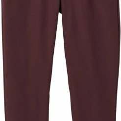 prAna Halle E-Waist Jogger II Pants - Women's