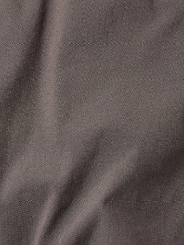 prAna Kanab Pants - Women's 4 prAna Kanab Pants - Women's - Image 2