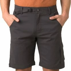 prAna Stretch Zion Shorts - Men's -prAna Shop 54fe43ab 5e32 49b6 8f7e b57d1681af91