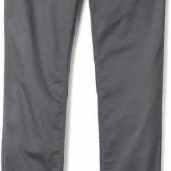 prAna Bridger Jeans - Men's 11 prAna Bridger Jeans - Men's -prAna Shop 551d45e7 0c5e 4d29 8692 0e507473aaa5