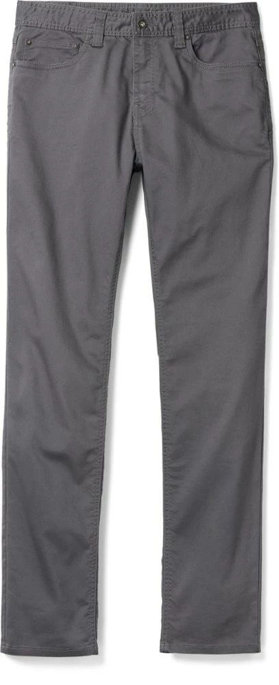 prAna Bridger Jeans - Men's 6 prAna Bridger Jeans - Men's - Image 4