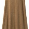 prAna Corrine Dress -prAna Shop 551e4e55 b06b 4920 a98f 1309536d5eda