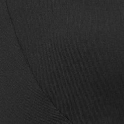 prAna Everyday Bra -prAna Shop 555b9457 5509 4b5e 9669 fba6991100e2