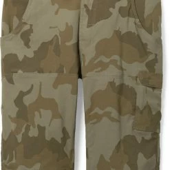 prAna Stretch Zion Shorts II - Men's 12" Inseam 26 prAna Stretch Zion Shorts II - Men's 12" Inseam -prAna Shop 55a6dcd5 54bd 4150 9694 15e2765b2e38