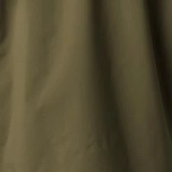 prAna Friction Rain Jacket - Men's -prAna Shop 5655b875 6ba7 4fb1 a5a3 03aae9f0103e