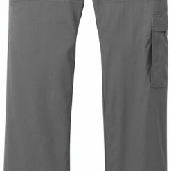 prAna Stretch Zion Slim Pants II - Men's -prAna Shop 568229d2 b4df 4710 8f35 f1e952bfe0a0