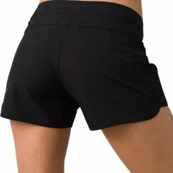 prAna Schaffie Swim Shorts - Women's -prAna Shop 56c389cc aa95 4c54 be25 f1d58df78538
