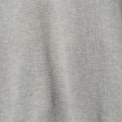 prAna Milani Henley Shirt - Women's 13 prAna Milani Henley Shirt - Women's -prAna Shop 56f06bf3 ebf7 492c bc3f c61cbcc29503