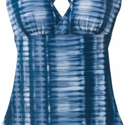 prAna Atalia One-Piece Swimsuit - Women's