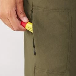 prAna Halle Pants II - Women's -prAna Shop 5766fdbe c3b0 47d0 a2f0 ab076d2bbbe5