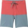 prAna On the Rocks Board Shorts - Men's -prAna Shop 57ee36c0 0151 4609 9cc0 9bed3c8d6423