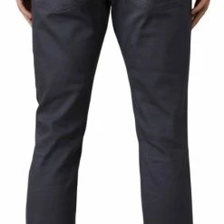 prAna Bridger Slim Tapered Jeans - Men's -prAna Shop 58a82ece d0a7 4f14 9b26 b3af2f44b4cc