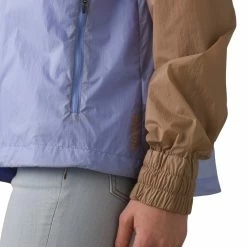 prAna Whistler Jacket - Women's -prAna Shop 59e945d4 3519 499e 956c 56f6e77559f4