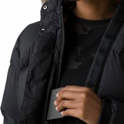 prAna Kromata Down Jacket - Women's 18 prAna Kromata Down Jacket - Women's -prAna Shop 5a3d6fd0 b0e8 4393 b69c d47ac0743fdf
