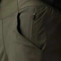 prAna Koen Flat Front Shorts - Women's -prAna Shop 5a4bc735 17bb 4c2e be1c 94276026a33b