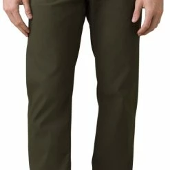 prAna Shop -prAna Shop 5a952888 fb31 497f 9b8b 3af5593ad2d3