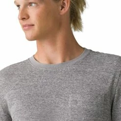 prAna Cardiff Long-Sleeve Pocket T-Shirt - Men's 13 prAna Cardiff Long-Sleeve Pocket T-Shirt - Men's -prAna Shop 5adfdaa1 064a 4ced 9883 7c25a21c0f9f