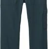 prAna Stretch Zion E-Waist Pants II - Men's 2 prAna Stretch Zion E-Waist Pants II - Men's -prAna Shop 5af120f0 56a3 4c99 a350 c1a3d3933971