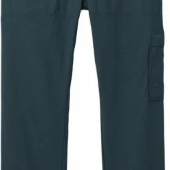 prAna Stretch Zion E-Waist Pants II - Men's