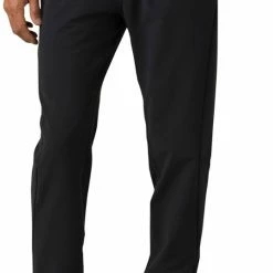 prAna West Edge Jogger Pants - Men's 11 prAna West Edge Jogger Pants - Men's -prAna Shop 5b0fb33c c8e6 49d3 b9e0 6ecd552bd717
