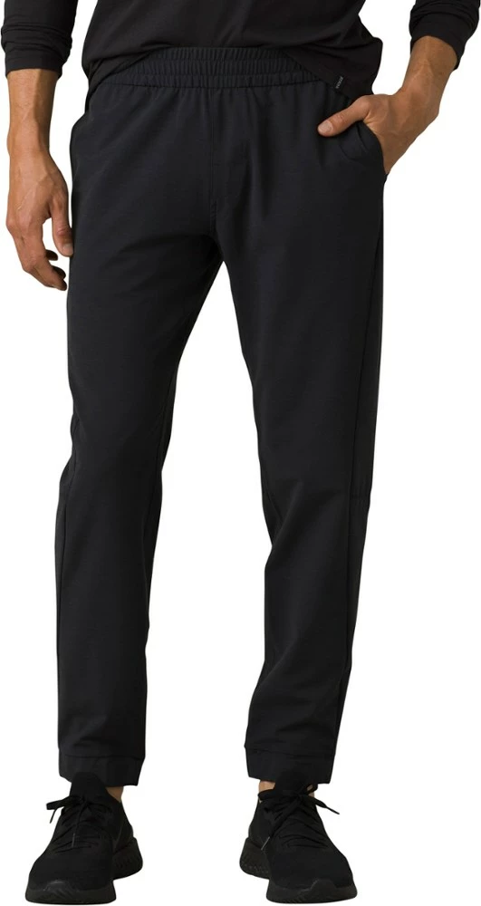 prAna West Edge Jogger Pants - Men's 7 prAna West Edge Jogger Pants - Men's - Image 5