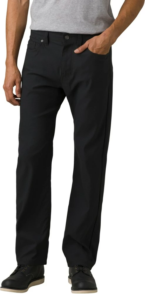 prAna Brion Pants II - Men's 7 prAna Brion Pants II - Men's - Image 5