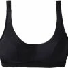 prAna Abella Swimsuit Top - Women's