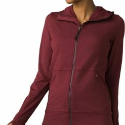 prAna Ice Flow Jacket - Women's 19 prAna Ice Flow Jacket - Women's -prAna Shop 5b41daeb 0639 417a be9c 1de652f59544
