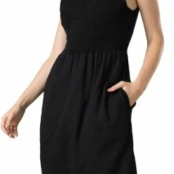 prAna Seakissed Dress 15 prAna Seakissed Dress -prAna Shop 5b45e9ad 861f 4731 84fa fdafc7613e31