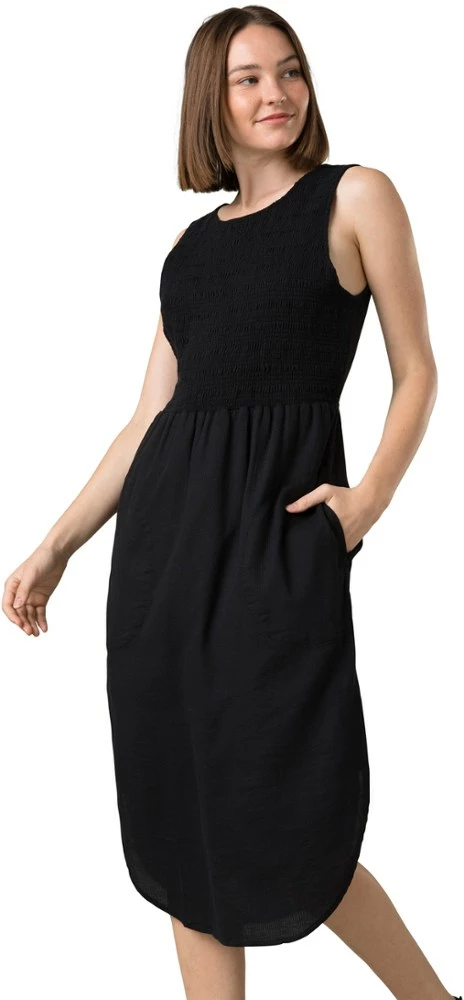 prAna Seakissed Dress 9 prAna Seakissed Dress - Image 7