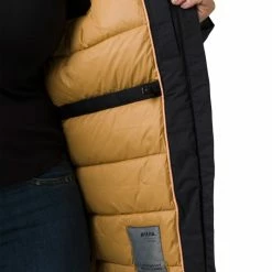 prAna Banajaara Down Jacket - Women's -prAna Shop 5b6f59a4 38d1 4f6b a6ba a39ad88cfb84